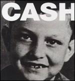 American VI. Ain't No Grave - Vinile LP di Johnny Cash