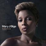 Stronger - CD Audio di Mary J. Blige
