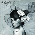 3 Words - CD Audio di Cheryl Cole