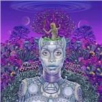 New Amerykah part 2 - Vinile LP di Erykah Badu