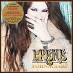 Irene Fornaciari - CD Audio di Irene Fornaciari