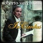 In Cantus (Slidepack) - CD Audio di Roberto Vecchioni