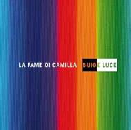 Buio e luce