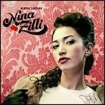 Sempre lontano - CD Audio di Nina Zilli
