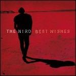 Best Wishes - CD Audio di The Niro