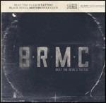 Beat the Devil's Tattoo - CD Audio di Black Rebel Motorcycle Club