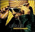 La ruota
