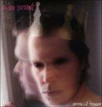 Queen of Denmark - Vinile LP di John Grant