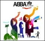 The Album - Vinile LP di ABBA