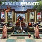 Le vie del rock sono infinite - CD Audio di Edoardo Bennato