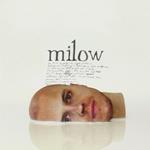 Milow