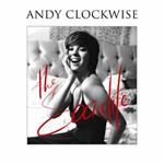 Andy Clockwise - The Socialite