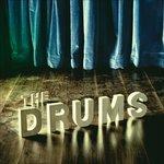The Drums - CD Audio di Drums