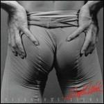 Night Work - CD Audio di Scissor Sisters