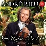Roses from the South - CD Audio di André Rieu