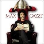 Quindi? - CD Audio di Max Gazzè