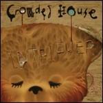 Intriguer - CD Audio di Crowded House