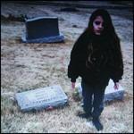 Crystal Castles II - CD Audio di Crystal Castles