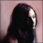 Flaws - CD Audio di Bombay Bicycle Club