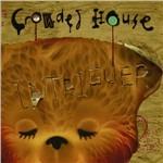 Intriguer (180 gr.) - Vinile LP di Crowded House