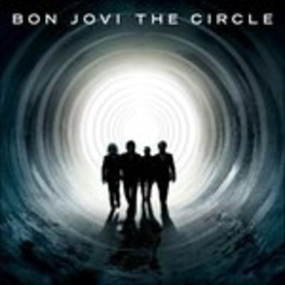 Circle (+ Bonus Tracks) - CD Audio di Bon Jovi
