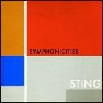 Symphonicities