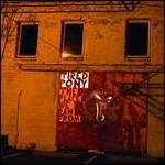 The Place We Ran from - CD Audio di Tired Pony