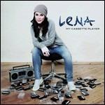 My Cassette Player - CD Audio di Lena