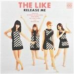 Release Me - CD Audio di Like