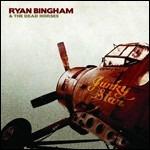 Junky Star - Vinile LP di Ryan Bingham