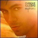 Euphoria