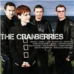 Icon - CD Audio di Cranberries