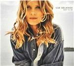 Next to Me - CD Audio di Ilse Delange