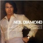 Icon - CD Audio di Neil Diamond