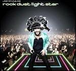 Rock Dust Light Star - CD Audio di Jamiroquai
