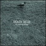 At Welding Bridge - CD Audio di Beady Belle