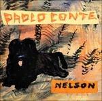 Nelson - CD Audio di Paolo Conte