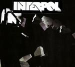 Interpol (Limited Edition)