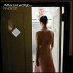 Invented - CD Audio di Jimmy Eat World