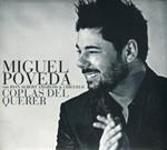 Coplas Del (Deluxe)