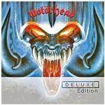 Rock 'n' Roll (Deluxe) - CD Audio di Motörhead