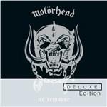 No Remorse (Deluxe) - CD Audio di Motörhead
