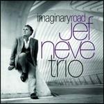 Imaginary Road - CD Audio di Jef Neve
