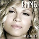 A me piace così - CD Audio di Emma Marrone