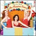 Christmas with the Puppini Sisters