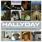 The Essential Complete Studio Albums