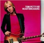 Damn the Torpedoes - CD Audio di Tom Petty and the Heartbreakers