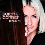 Real Love - CD Audio di Sarah Connor