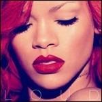Loud (Limited Edition) - CD Audio + DVD di Rihanna