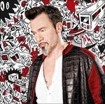 Tout et son contraire - CD Audio di Florent Pagny